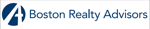 Broker/Agent Name
