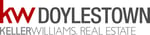 Broker/Agent Name