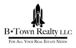 Broker/Agent Name