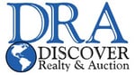 Broker/Agent Name