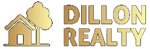 Broker/Agent Name