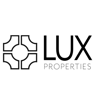 Broker/Agent Name
