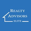 Broker/Agent Name