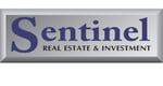 Broker/Agent Name