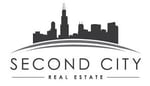 Broker/Agent Name