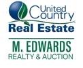Broker/Agent Name