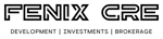 Broker/Agent Name