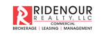 Broker/Agent Name