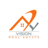 Broker/Agent Name