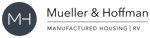 Broker/Agent Name