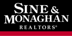 Broker/Agent Name