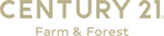 Broker/Agent Name