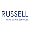 Broker/Agent Name