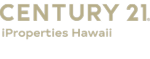 Public profile brokerage logo