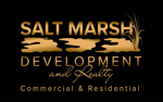 Broker/Agent Name