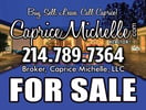 Broker/Agent Name