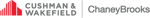 Broker/Agent Name