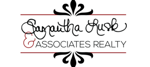 Broker/Agent Name