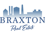 Broker/Agent Name