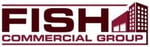 Broker/Agent Name
