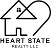 Broker/Agent Name