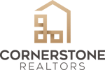 Broker/Agent Name