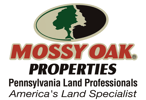 Broker/Agent Name
