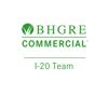 Broker/Agent Name
