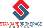 Broker/Agent Name