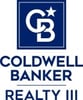 Broker/Agent Name