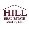 Broker/Agent Name