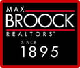 Broker/Agent Name