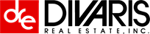 Broker/Agent Name