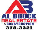Public profile brokerage logo
