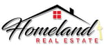 Broker/Agent Name