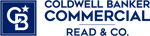 Broker/Agent Name
