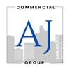 Broker/Agent Name