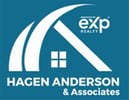Broker/Agent Name