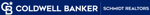 Broker/Agent Name