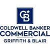 Broker/Agent Name