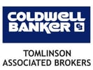 Broker/Agent Name