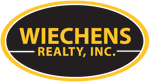 Broker/Agent Name