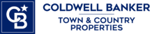 Broker/Agent Name