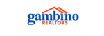 Broker/Agent Name