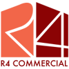 Broker/Agent Name