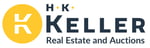 Broker/Agent Name