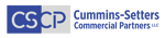 Broker/Agent Name