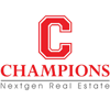 Broker/Agent Name