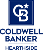 Broker/Agent Name