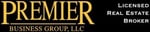 Broker/Agent Name